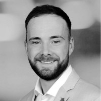 Fabian Kohne