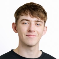 Ben Murdoch
