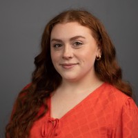 Deanna Politte