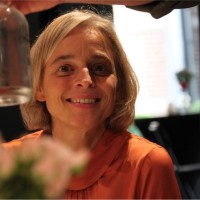 Katrien Herbots
