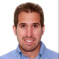 juan Gómez Sánchez