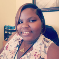 Dominique Holbert