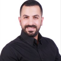 Abdallah Nababteh
