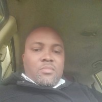 Bheki Gwebu