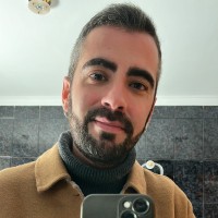 Adrián Martín Pérez