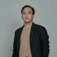 Reski Tri Setyawan