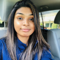 Shiyani Sinnathamby