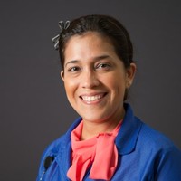 LUZ TAPIA