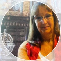 Yolanda Gamboa
