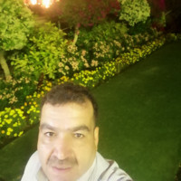 عاصم حماشا