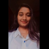 Shruti Chourashia