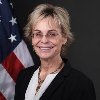 Penny O'Neil