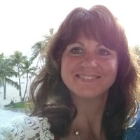 Annette Kane