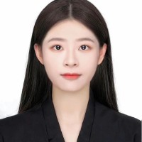 Rachel Lin