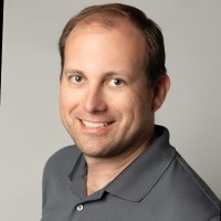 Pablo Downer Päster