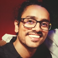 Anurag Tyagi