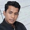 Manu Gowda Kr