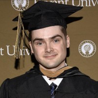 Luke Therieau