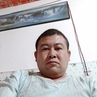李守兴