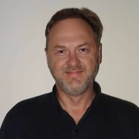 Peter McGonigal