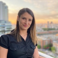 Natalí Denise Armoa