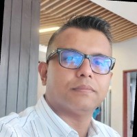 Tanvir Wahid