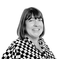 Dawn Hamilton