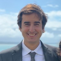 André Frada