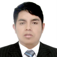 ERASMO HUARCAYA CHOCCE