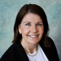 Beth Rohrer, CEFL