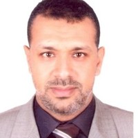 Mohamed Orabi