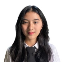 Naila Amira Febrianty