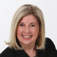 Jan Mcgrath-O'Brien