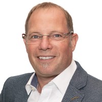 Christoph Rütsche