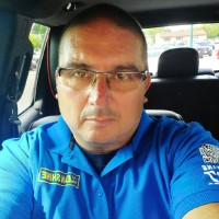 Mike Guzzo