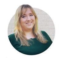 Claire Brodie