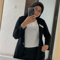 Rizky Putri