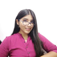Cristina Delgado