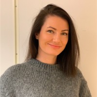 Lisa Qvale