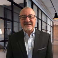 Brian Genjian