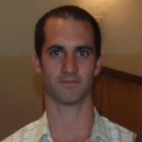 Juan José Arenaza
