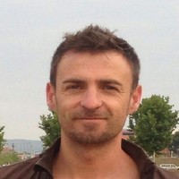 Rafael Murillo Martin