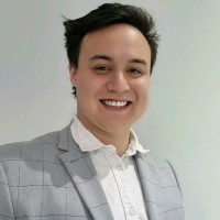 Jesse Whenuaroa