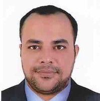 Haitham Farid
