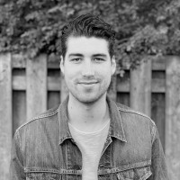 Connor Kiselchuk