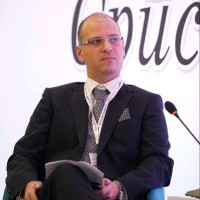 Nikola Filipovic