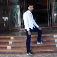 PRATIK KOTECHA