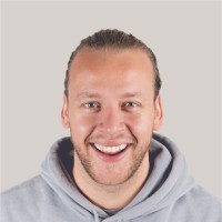 Pierre Dubosson