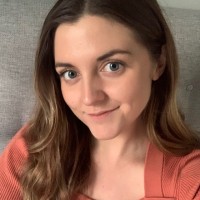 Sofie E.