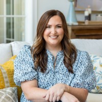 Ali Ames, Assoc. AIA